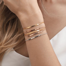 Load image into Gallery viewer, personalized bracelets