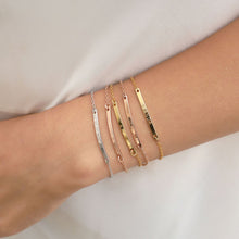 Load image into Gallery viewer, custom bracelet
